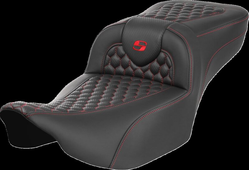 Seat Roadsofa Flhx/fltr 23-up