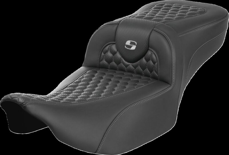Seat Roadsofa Flhx/fltr 23-up