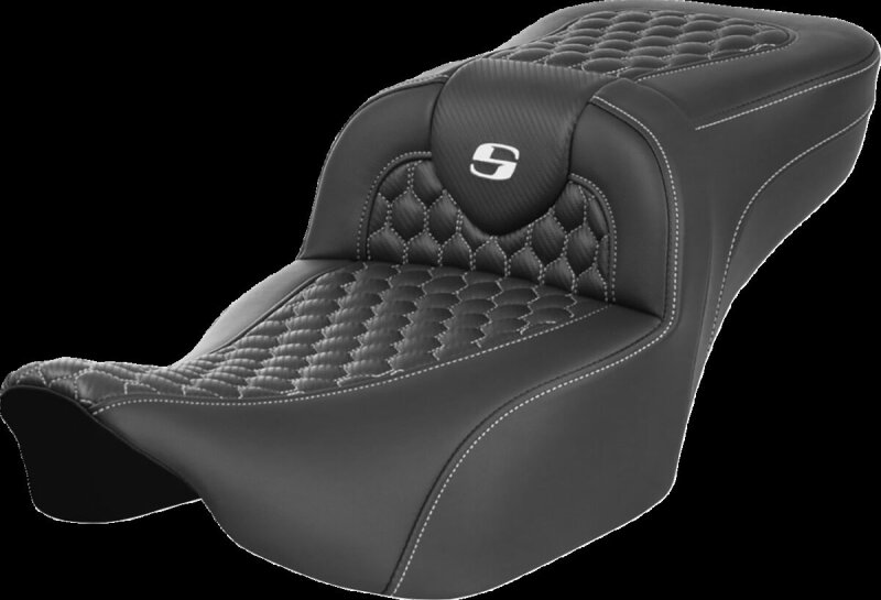 Seat Roadsofa Flhx/fltr 23-up