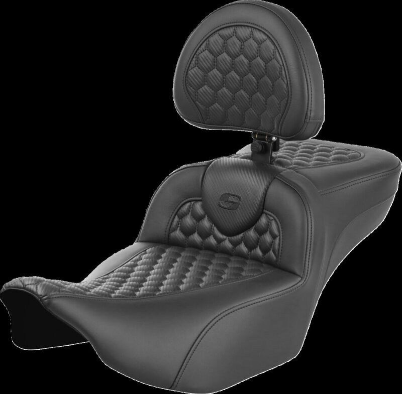 Seat Roadsofa Flhx/fltr 23-up