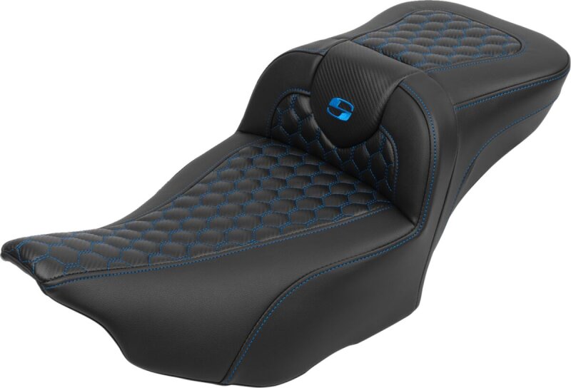 Seat Roadsofa Flhx/fltr 23-up
