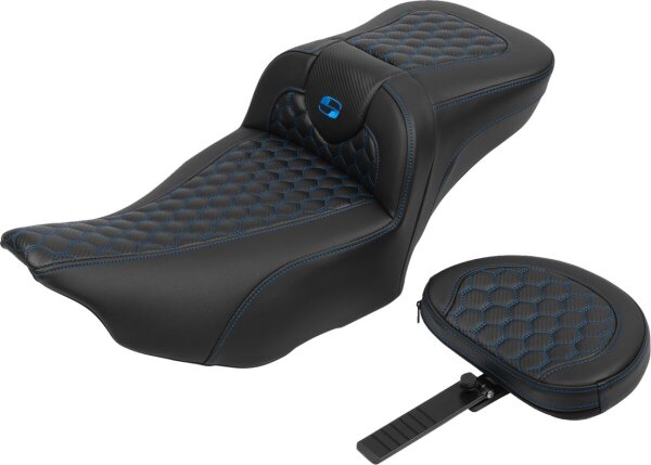 Seat Roadsofa Flhx/fltr 23-up