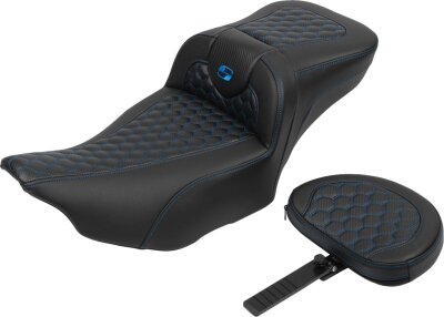 Seat Roadsofa Flhx/fltr 23-up
