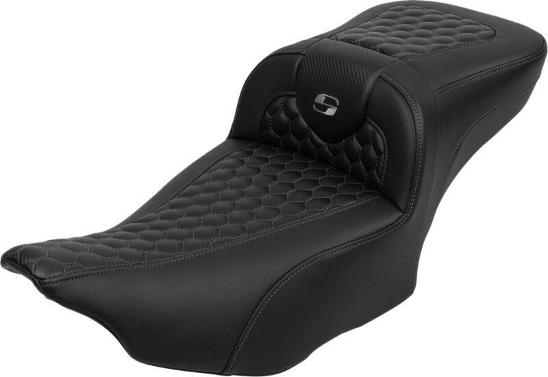 Seat Roadsofa Flhx/fltr 23-up