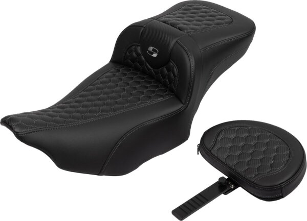 Seat Roadsofa Flhx/fltr 23-up
