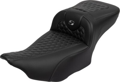 Seat Roadsofa Flhx/fltr 23-up