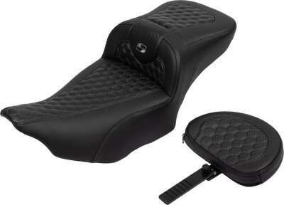 Seat Roadsofa Flhx/fltr 23-up