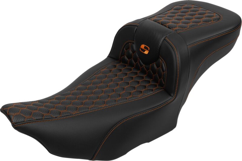 Seat Roadsofa Flhx/fltr 23-up