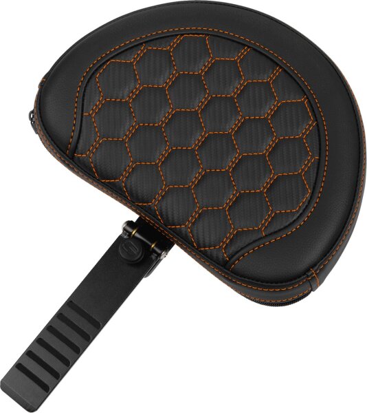 Seat Roadsofa Flhx/fltr 23-up