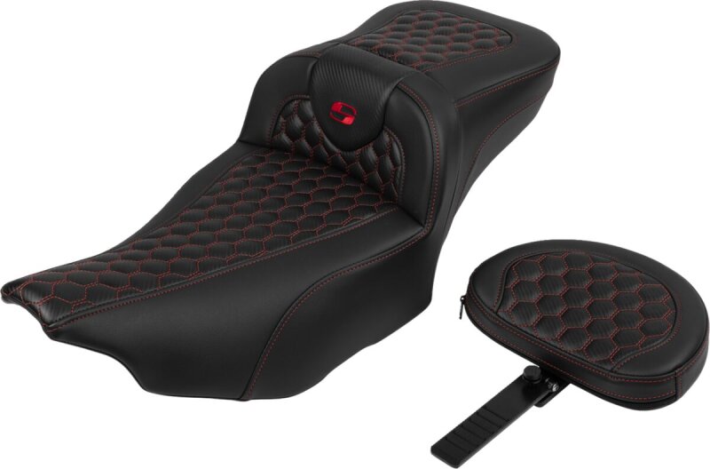 Seat Roadsofa Flhx/fltr 23-up