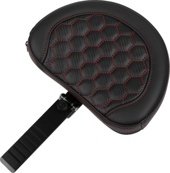 Seat Roadsofa Flhx/fltr 23-up