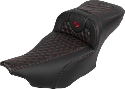 Seat Roadsofa Flhx/fltr 23-up
