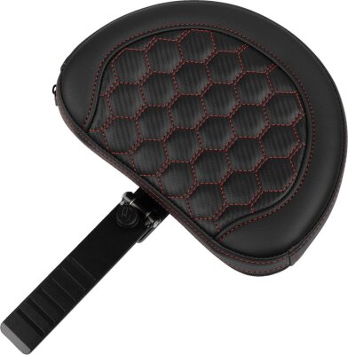 Seat Roadsofa Flhx/fltr 23-up