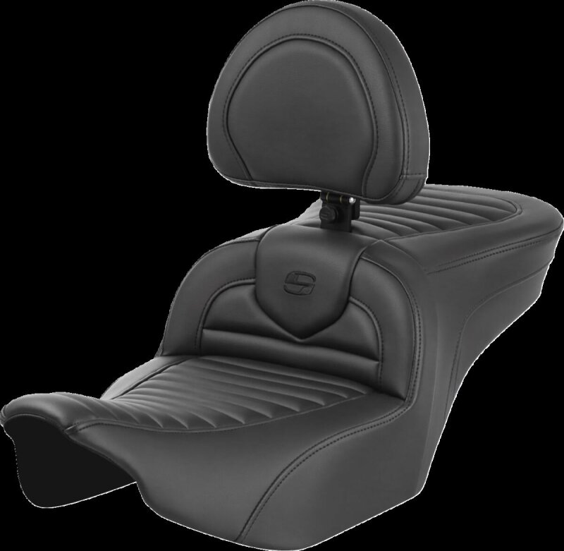 Seat Roadsofa Flhx/fltr 23-up