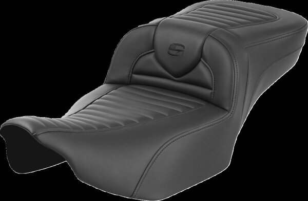 Seat Roadsofa Flhx/fltr 23-up