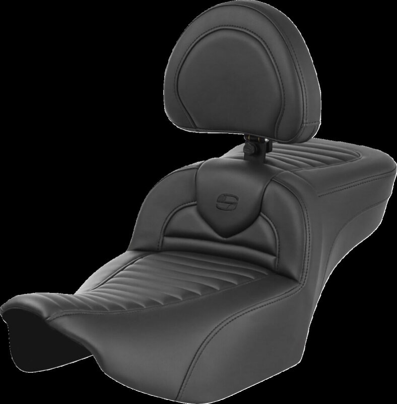Seat Roadsofa Flhx/fltr 23-up