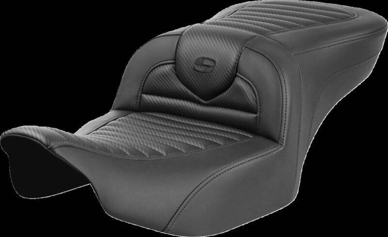 Seat Roadsofa Flhx/fltr 23-up