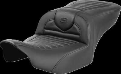 Seat Roadsofa Flhx/fltr 23-up