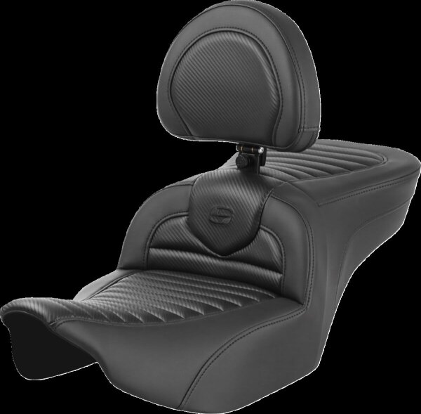 Seat Roadsofa Flhx/fltr 23-up