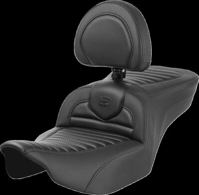 Seat Roadsofa Flhx/fltr 23-up