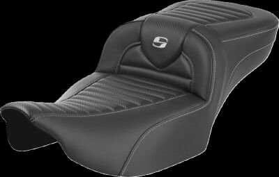 Seat Roadsofa Flhx/fltr 23-up
