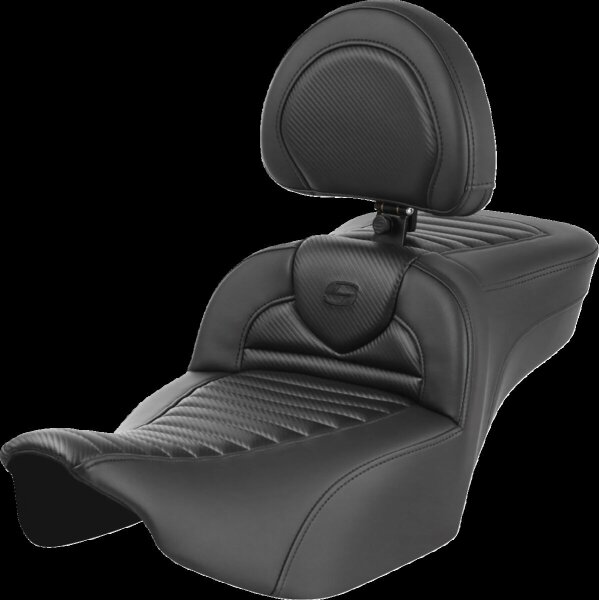 Seat Roadsofa Flhx/fltr 23-up