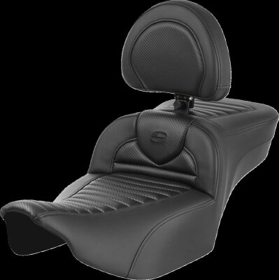 Seat Roadsofa Flhx/fltr 23-up