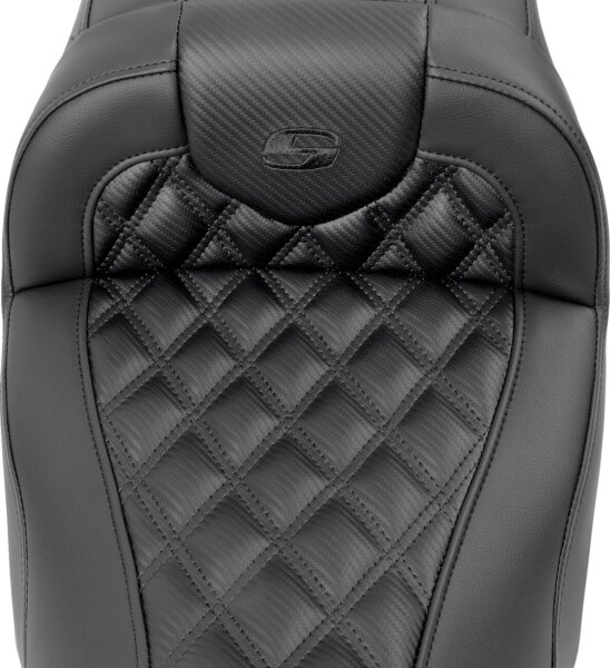 Seat Roadsofa Flhx/fltr 23-up