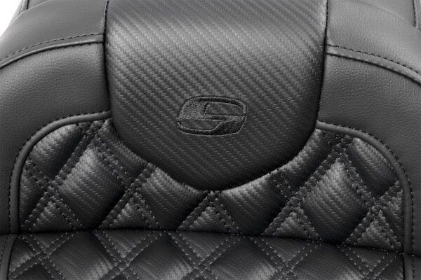 Seat Roadsofa Flhx/fltr 23-up