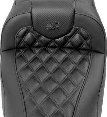 Seat Roadsofa Flhx/fltr 23-up