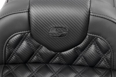 Seat Roadsofa Flhx/fltr 23-up