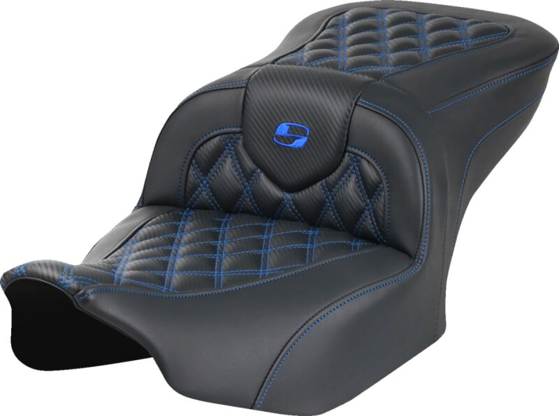 Seat Roadsofa Flhx/fltr 23-up