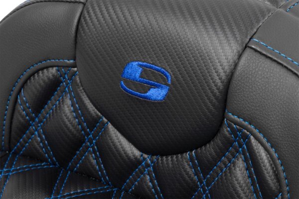 Seat Roadsofa Flhx/fltr 23-up