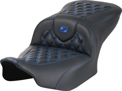 Seat Roadsofa Flhx/fltr 23-up