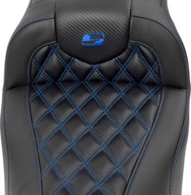 Seat Roadsofa Flhx/fltr 23-up