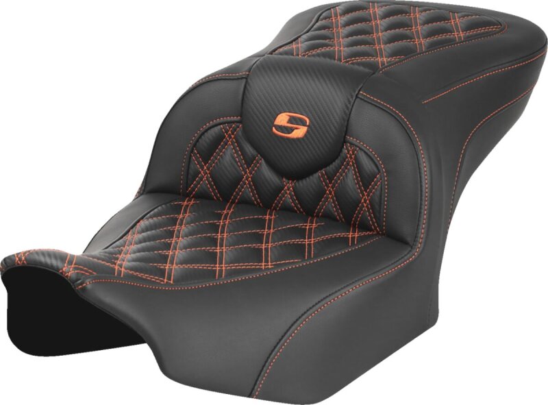 Seat Roadsofa Flhx/fltr 23-up