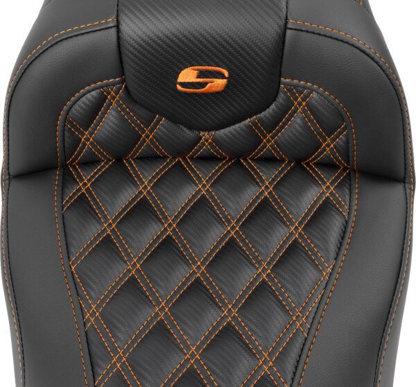 Seat Roadsofa Flhx/fltr 23-up