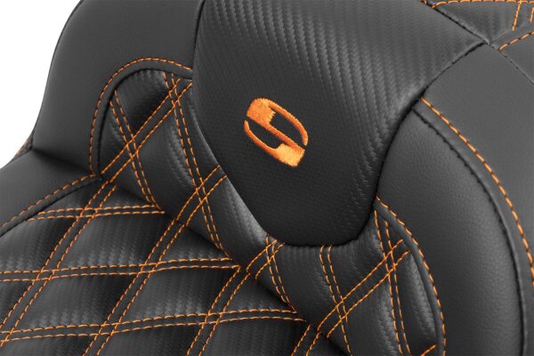 Seat Roadsofa Flhx/fltr 23-up