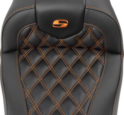 Seat Roadsofa Flhx/fltr 23-up