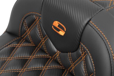 Seat Roadsofa Flhx/fltr 23-up