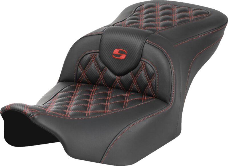 Seat Roadsofa Flhx/fltr 23-up