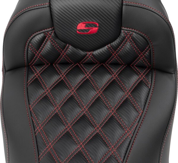 Seat Roadsofa Flhx/fltr 23-up