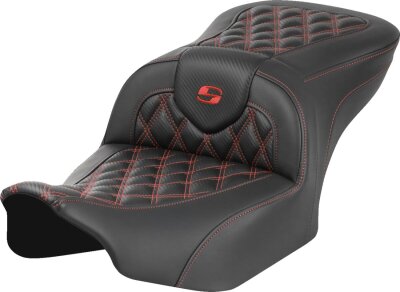 Seat Roadsofa Flhx/fltr 23-up