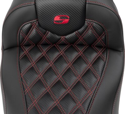 Seat Roadsofa Flhx/fltr 23-up