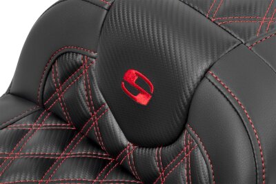 Seat Roadsofa Flhx/fltr 23-up