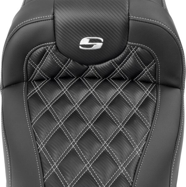 Seat Roadsofa Flhx/fltr 23-up