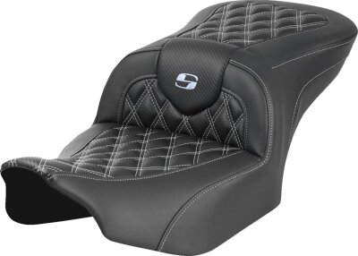 Seat Roadsofa Flhx/fltr 23-up