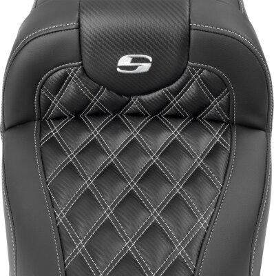Seat Roadsofa Flhx/fltr 23-up