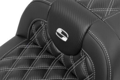 Seat Roadsofa Flhx/fltr 23-up