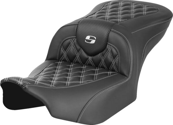 Seat Roadsofa Flhx/fltr 23-up
